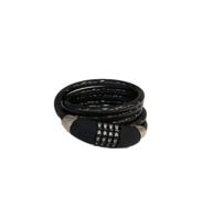 Little jumbo DOUBLELOCK CABLE COMBO 240 - 35090068