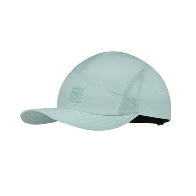 Buff 5 Panel Go Cap Pet Solid Mist L/XL