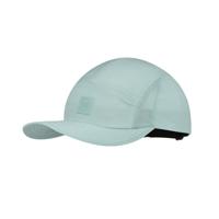 Buff 5 Panel Go Cap Pet Solid Mist L/XL
