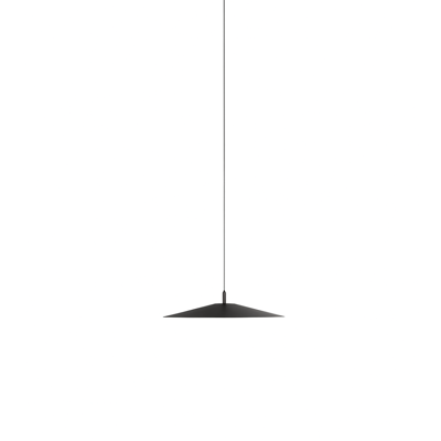 Luceplan - Koinè Ø 37 Hanglamp
