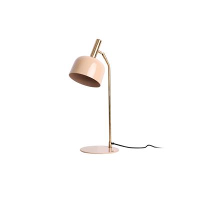Tafellamp Smart Beige