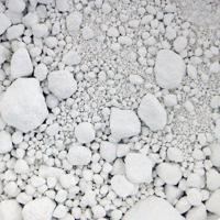 Powertex • powercolor titaan wit