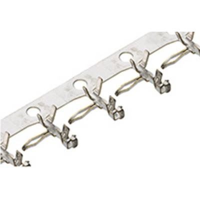 MOLEX 35021-1301 35021-1301 Molex Inhoud: 1 stuk(s)