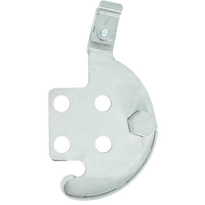 KS Tools 150.3182 Adapter voor waterpomp, Ford/Volvo