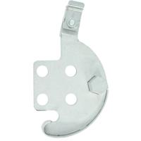KS Tools 150.3182 Adapter voor waterpomp, Ford/Volvo