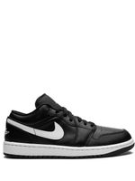 Jordan baskets Air Jordan 1 - Noir - thumbnail