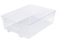 SILVERCREST Koelkast organizer (5 liter) SILVERCREST Koelkast organizer (5 liter)