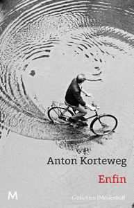 Enfin - Anton Korteweg - ebook