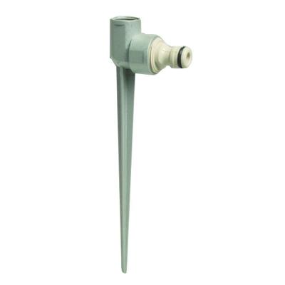 Spike mm voor sectorsproeier