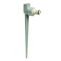 Spike mm voor sectorsproeier