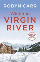 Winter in Virgin River - Robyn Carr - ebook