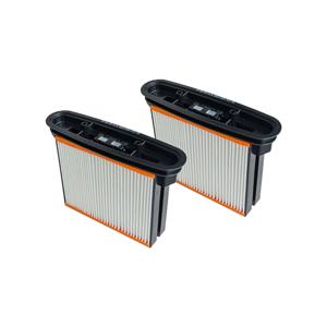 Starmix FKP 3800 HEPA H14 Advanced - 459264