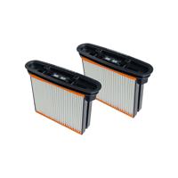 Starmix FKP 3800 HEPA H14 Advanced - 459264