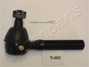 Spoorstangeind TIJ003R