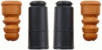 Aanslagrubber met stofkap - Protection kit 900103