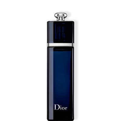 Dior Addict Eau de Parfum Dior Addict Eau de Parfum