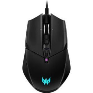 Acer Predator Cestus 335 Gaming muis
