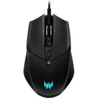 Acer Predator Cestus 335 Gaming muis