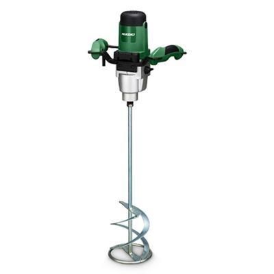 HiKOKI mixer - UM16VST2UAZ - 160mm - M14 - 1600W