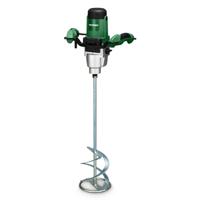 HiKOKI mixer - UM16VST2UAZ - 160mm - M14 - 1600W - thumbnail