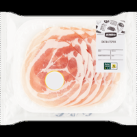 Jumbo Ontbijtspek ca. 110g