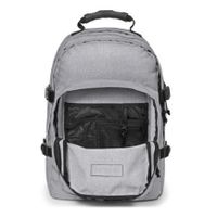 Eastpak Provider rugzak Grijs Polyamide - thumbnail