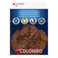 Colombo Catappa XL