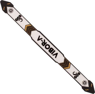 Protector Padel Racket Vibor-a Yarara Radical
