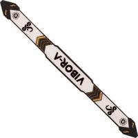 Protector Padel Racket Vibor-a Yarara Radical Protector Padel Racket Vibor-a Yarara Radical