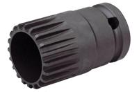 FSA ISIS BB Cup Gereedschap Patroonverwijderaar