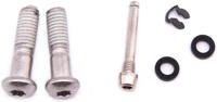 SRAM Screw/bolt kit level tlm/ult. b1