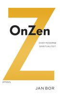 OnZen - Jan Bor - ebook