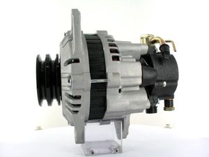 Dynamo Hyundai 90A 155608090120