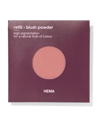 051 Navulling Blush 36 Vampy Smoke
