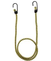 Verlengbandenset 2x80cm en 2x100cm in blister