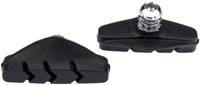 Saccon Union remschoenen race bs-620 (shimano 105, ultegra sc600)