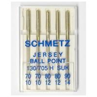 Schmetz Ball Point Nr 70-90 - thumbnail
