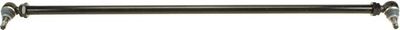 Stuurstang PROEQUIP JTR2708