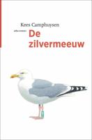 De zilvermeeuw (Paperback)
