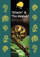 &apos;Silmin&apos; & &apos;Tin Ukkluk&apos; (Paperback)