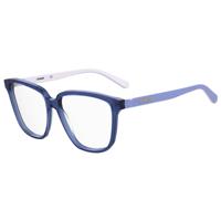 Brillenframe Dames Love Moschino MOL583-PJP Ø 55 mm