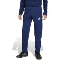 adidas Entrada 26 Trainingsbroek Kids Donkerblauw Wit