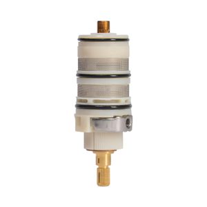 Blue Label Brondby binnenwerk voor FK-8057 thermostatisch cartridge