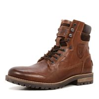 PME Legend heren boots cs cognac-41