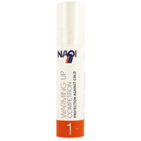 Naqi Warming Up Competition 1 Lipo-gel 100ml