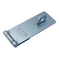 Hangslot IFAM PC430