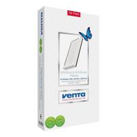 Venta VENTAcel-Filter + VENTAcarb-Filter - thumbnail