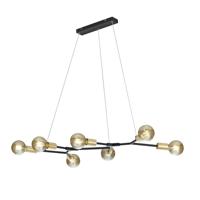 Trio Design hanglampCross - 306700732