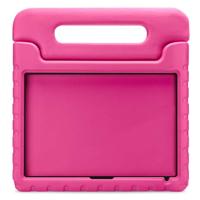 Xccess Kids Guard Tablet Case for Apple iPad 10.9 (2022)/iPad 11 (2025)/iPad Air 11 (2024/2025/2026) Pink