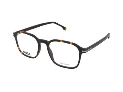 Brillen met correctie Hugo Boss Boss 1629 086